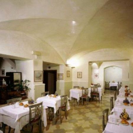 Hotel Spagna Ex Deco Florenz Exterior foto